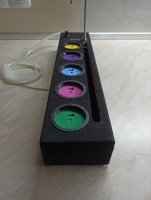 17505858462834521552315392266582.jpg