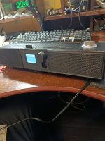InternetRadio2.jpg