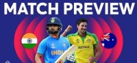 IndiaVsAustralia.jpeg