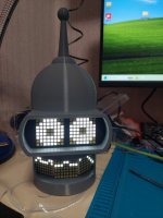 20250630_215259.jpg