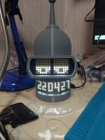 20250630_220427.jpg