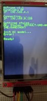 20250701_000643.jpg
