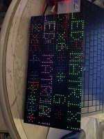 IMG_1622.jpeg