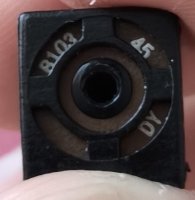 Potenc 5.jpg