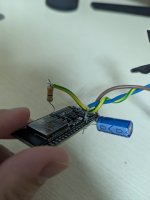 PXL_20250708_163207856.jpg