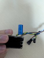 PXL_20250708_163221542.jpg