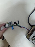 PXL_20250708_163240719.jpg