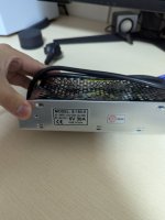 PXL_20250708_163249042.jpg