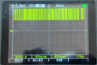 RXB12.jpg