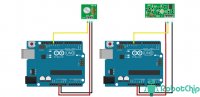 obzor-radiomodulya-na-fs1000a-rf-5v-6-1024x492.jpg