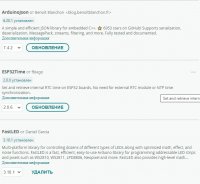 Screenshot_3.jpg