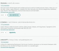 Screenshot_5.jpg