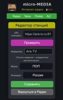 web16.jpg