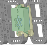 1754030098814.png