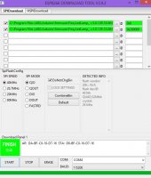 esp8266_Flash_Download_Tool.jpg