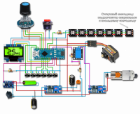scheme3-2.png