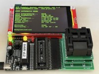 G-AVR FuseBit Doctor ATMEGA328P copy.jpg
