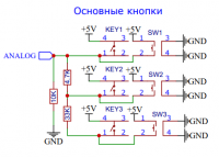 2025-08-24_13-25-15.png