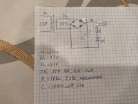 17565851566787733079723962662252.jpg