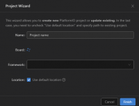 Скриншот 31.08.25_16.09.44.png