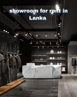 showroom for rent in lanka.png