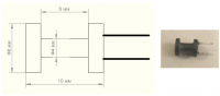 scale_1200 (1).png