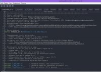 LedPanelWiFi_v1.14___0.jpg
