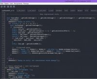 LedPanelWiFi_v1.14___1.jpg