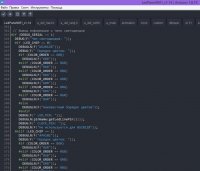 LedPanelWiFi_v1.14___2.jpg