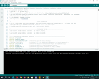 Снимок экрана (4).png