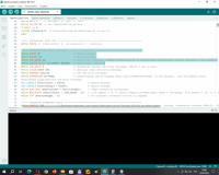 Снимок экрана (7).png