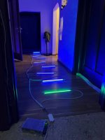 IMG_7689.jpeg