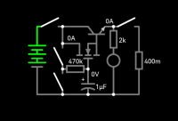 circuit-20250926-2010.png