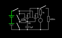 circuit-20250927-1310.png