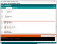 Снимок экрана 2025-09-30 104527.jpg