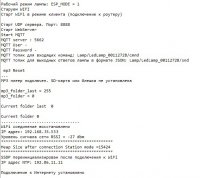 serial_port.jpg
