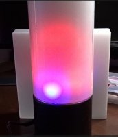 BLU light.jpg