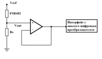 делитель1_измен.png