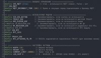 add_RF_RECEIVER_USE (433).jpg