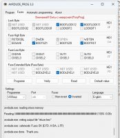 2025-10-13 12 31 37.jpg