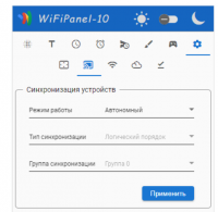 1760443264335.png