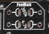 2025-10-17 08 34 00.jpg