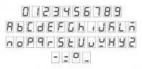 glyph_set_1.jpg