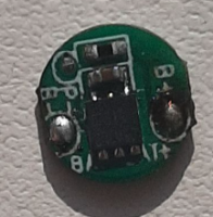1761067338483.png