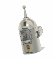 Снимок экрана (338).png