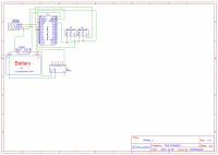 Schematic_DJI-Inspire-Clone_2025-11-03.png