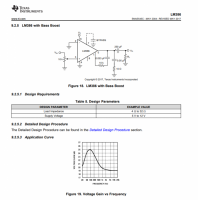 Снимок экрана (346).png