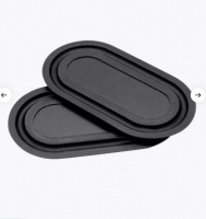 Снимок экрана (352).png