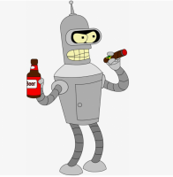 Снимок экрана (357).png