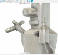 Снимок экрана (358).png